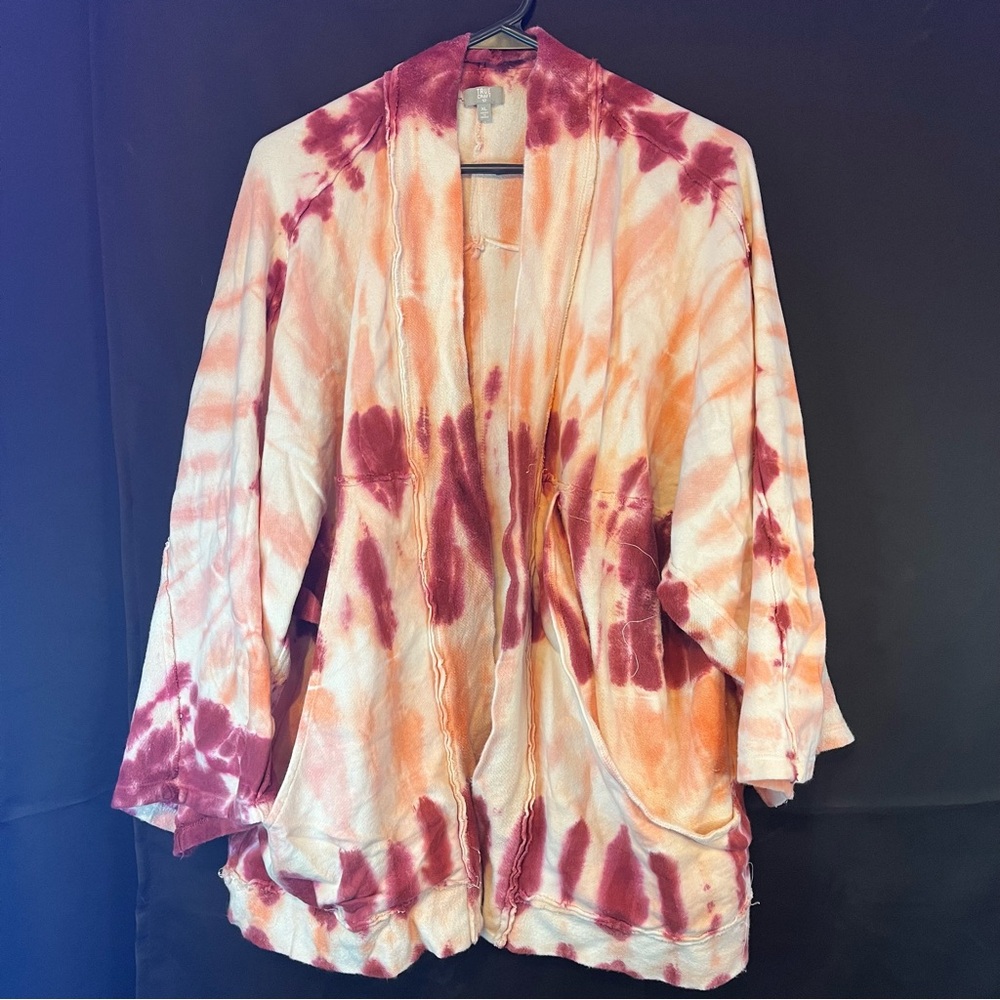 True Craft Shirt Size XL EUC